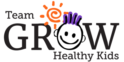 GROW Healthy Kids