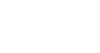 Team GROW Healthy Kids